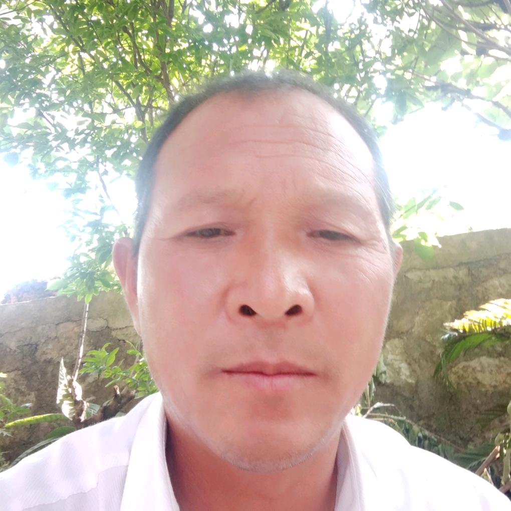 用户8374654425639
