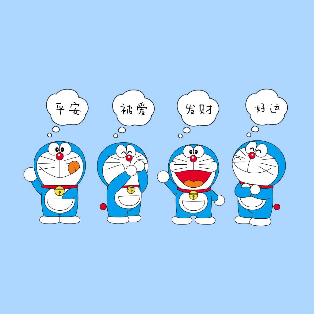 杨哇哇