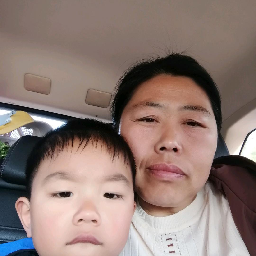 平安健康快乐一生
