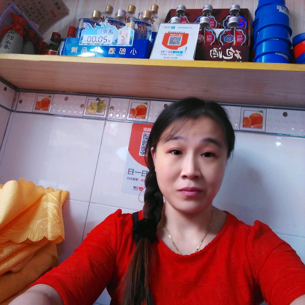 想我，到榕树下