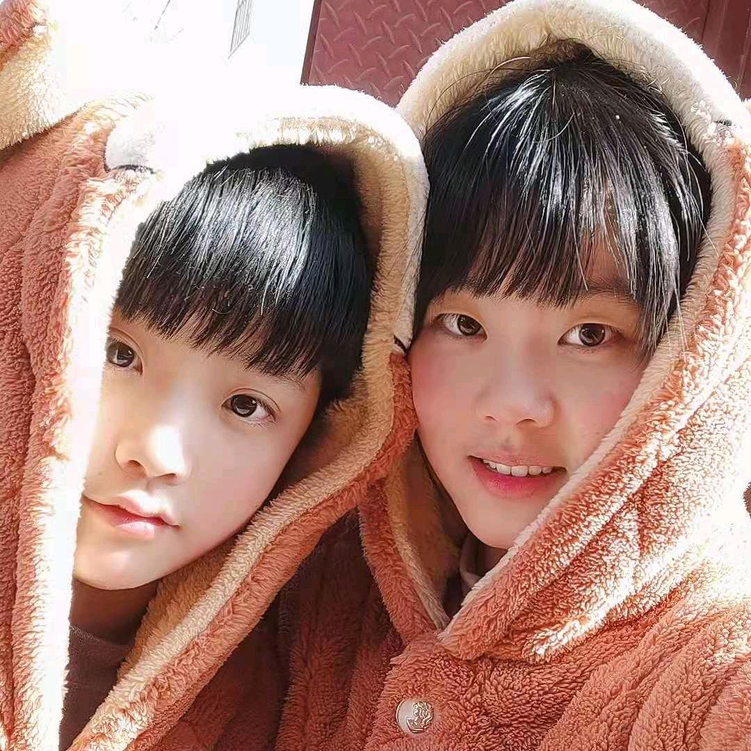 啥也戒不了的九戒