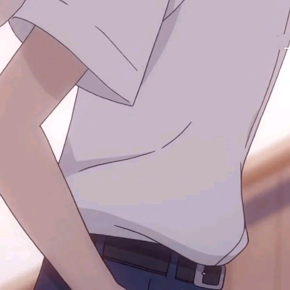 清野