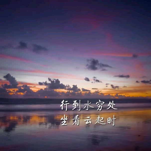 阿军