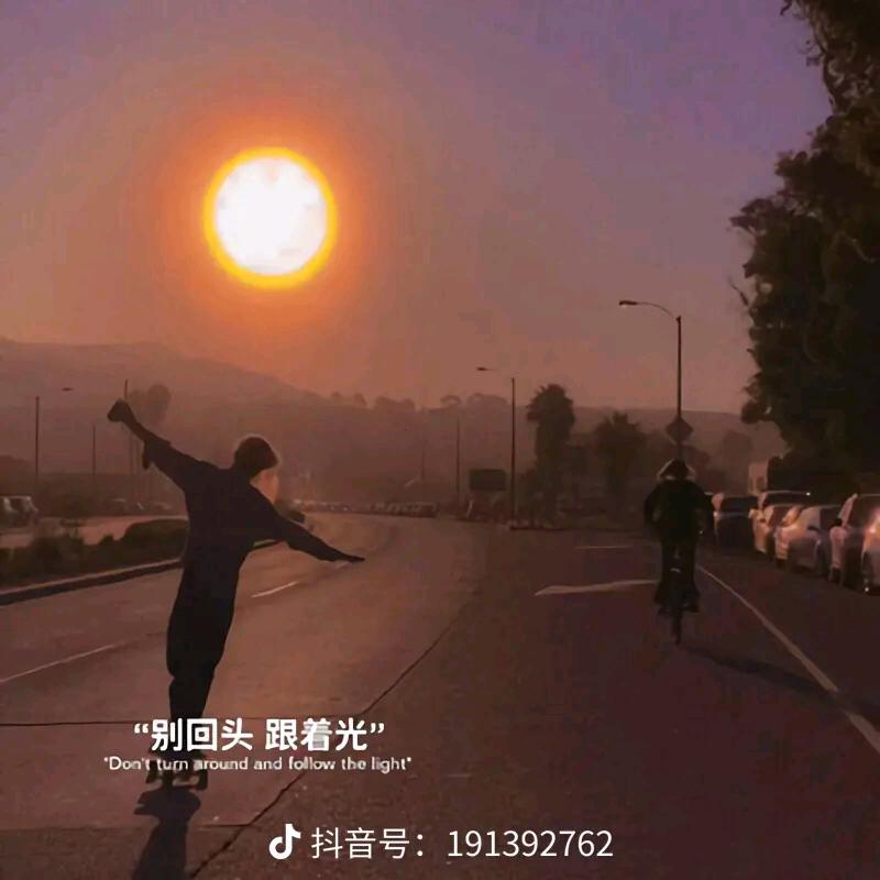 阿磊烧烤，锅中锅大灶台