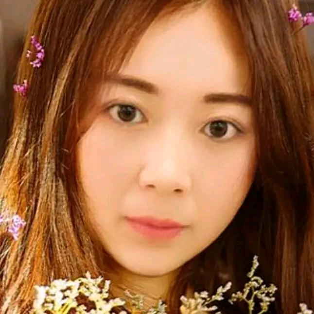 🌹留恋🌹