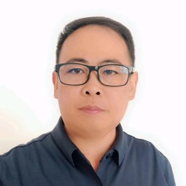 马老师升学规划