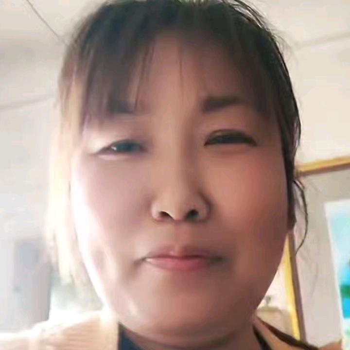 假如时光能倒流，姐姐不私聊