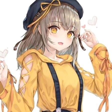 风尘旧事