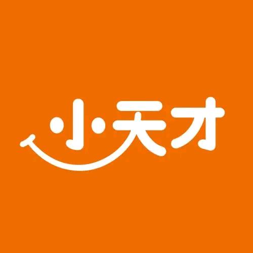 小天才数码智能旗舰店