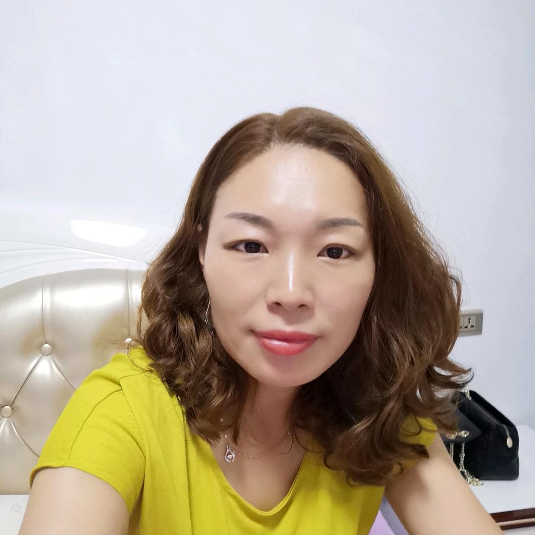 琴姐百货严选