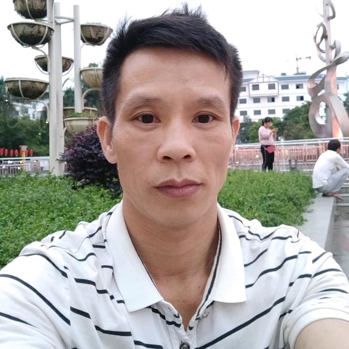 过去的回忆