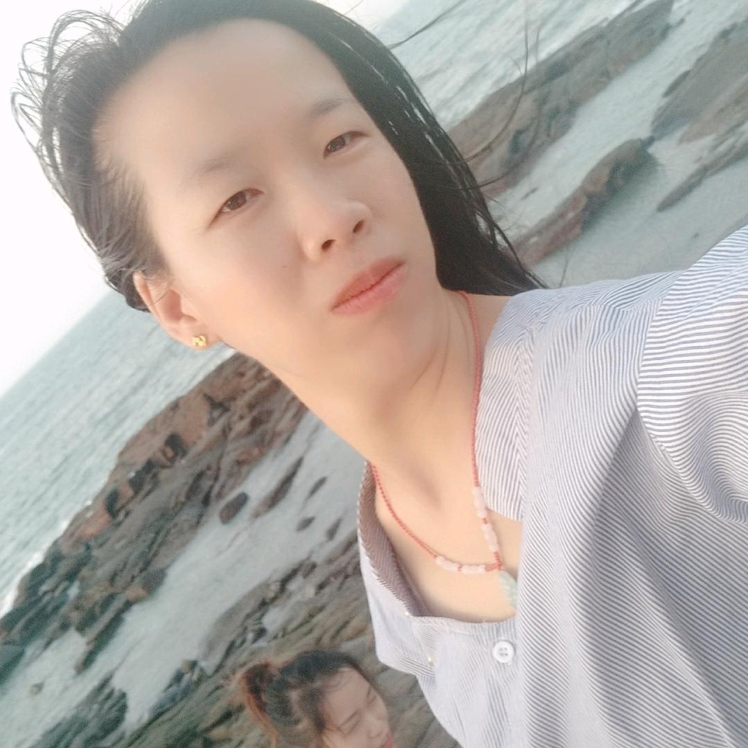 @এ故事缺酒໌ᮨ🚬也缺你🍶དྷ༗࿐