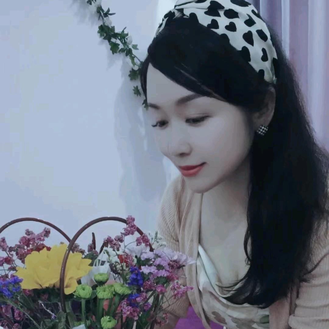 红尘相思如画