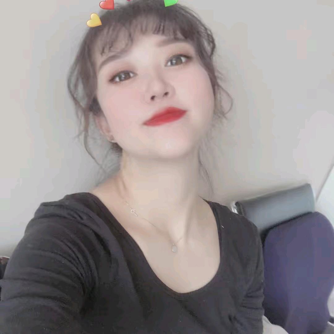 翊风服饰.男装