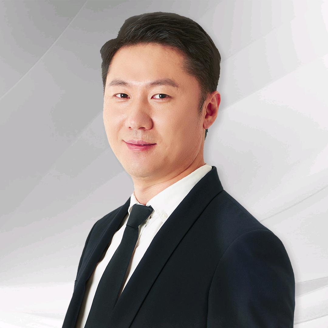 广慧教育