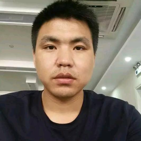 创亿驾校大帅团队AB证 谭教练