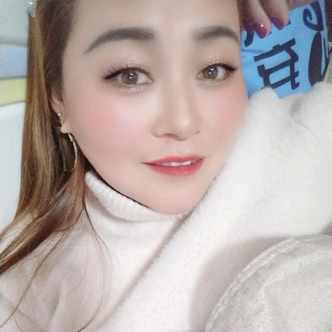 💃爱我所爱💃