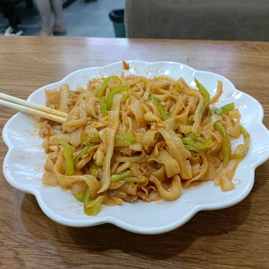我绝对是个好人
