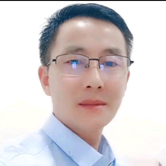 远方的你还好吗？