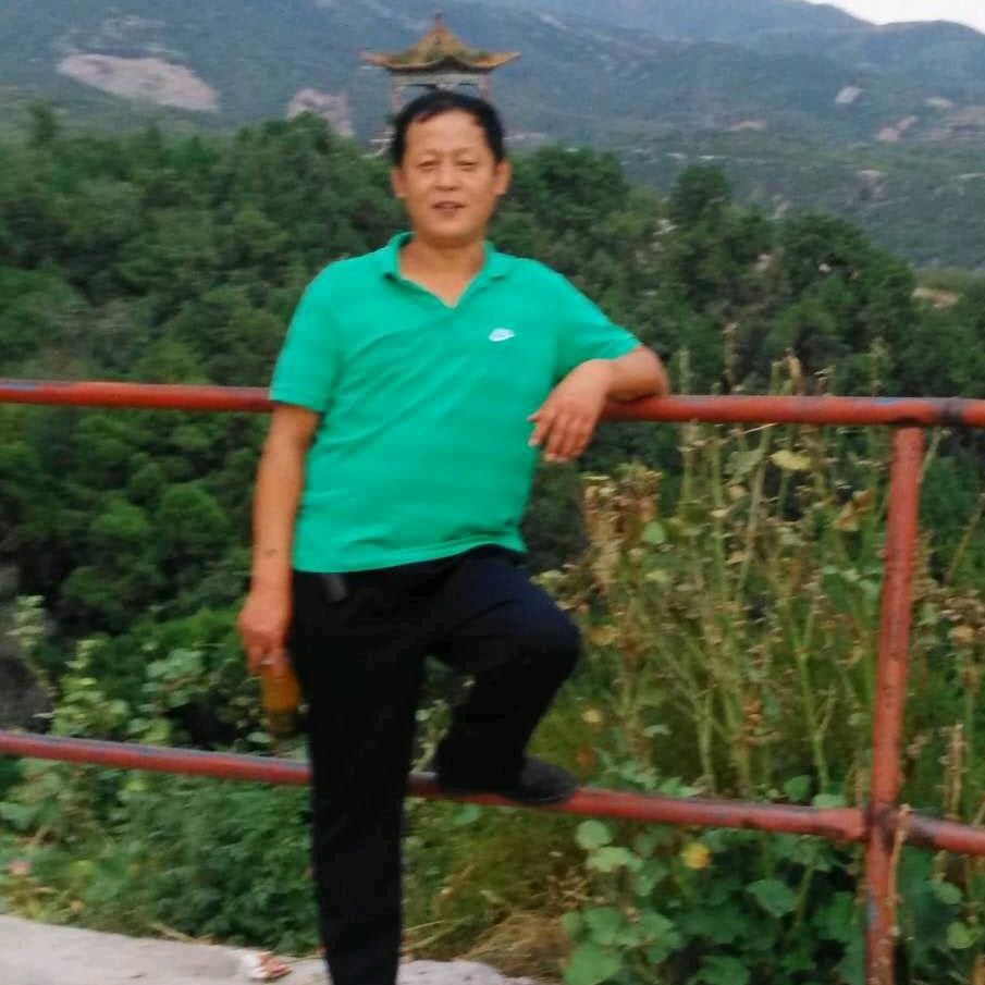 用户哥是龙行天下