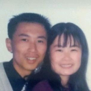 吕咸明