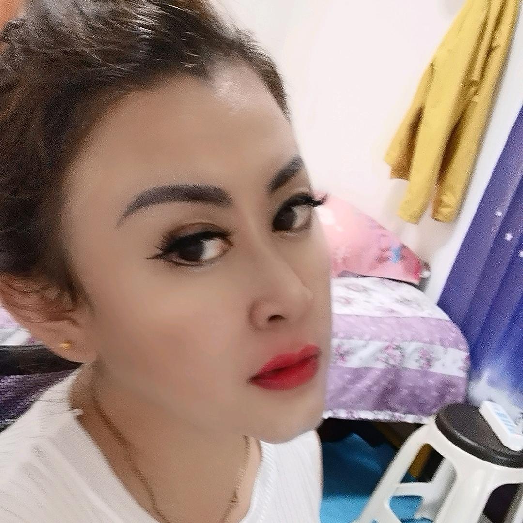 娟子吖，呀呀一一