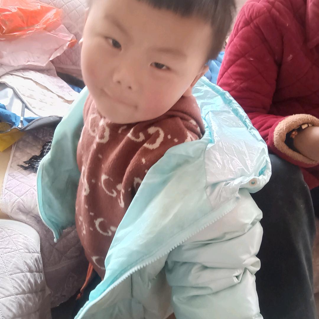 小尚