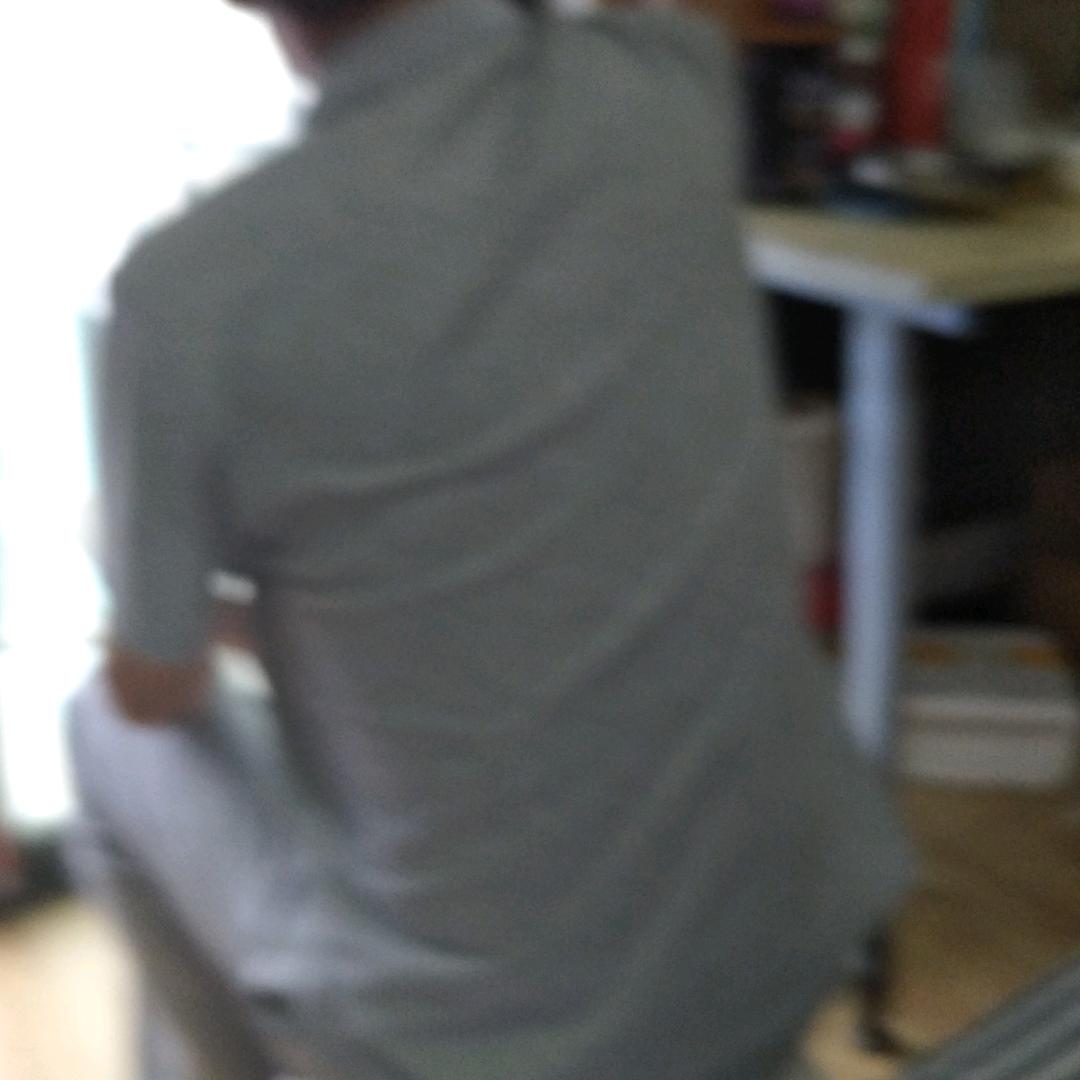 豫禹(老董)
