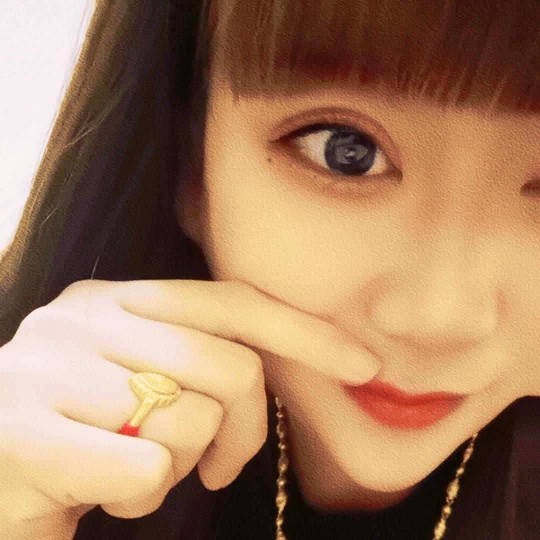 姐的气质你模仿不来✌