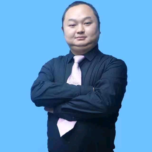 逗乐教育