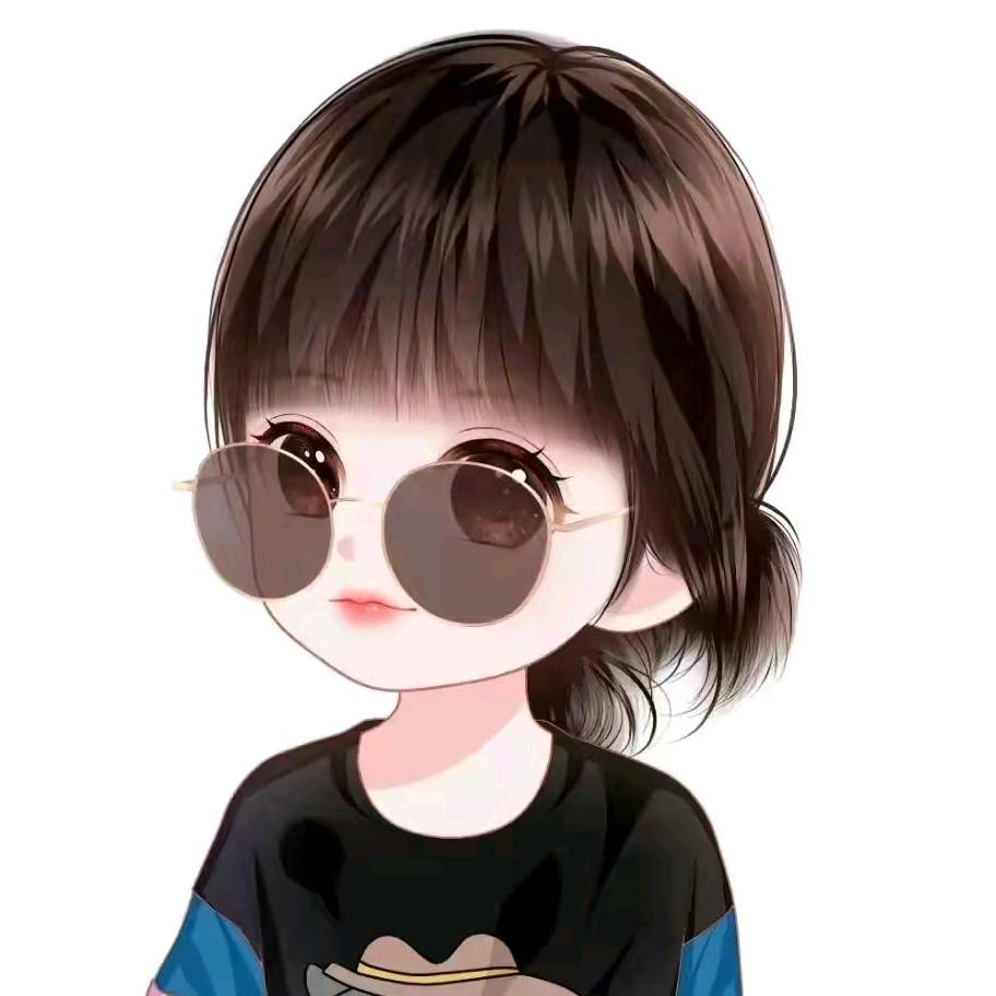 菲儿歌多多