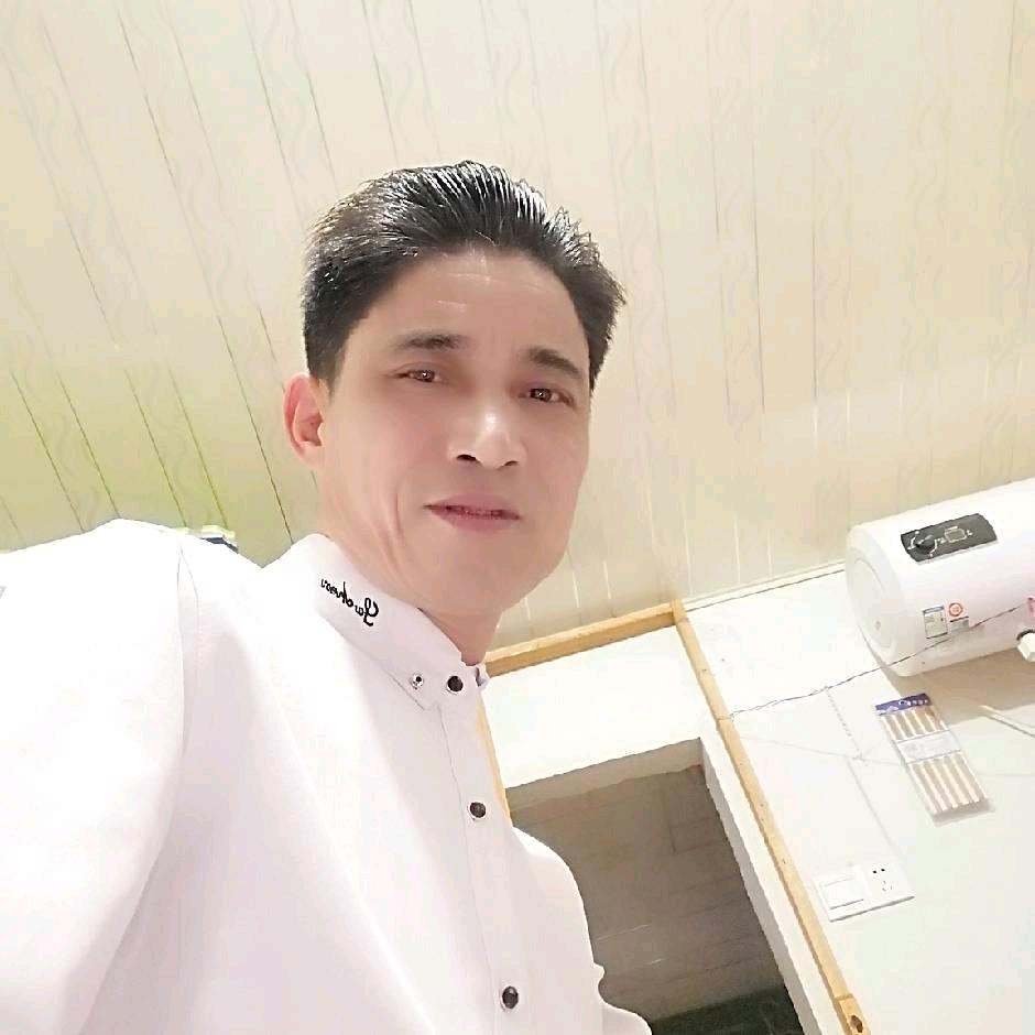 流浪他乡