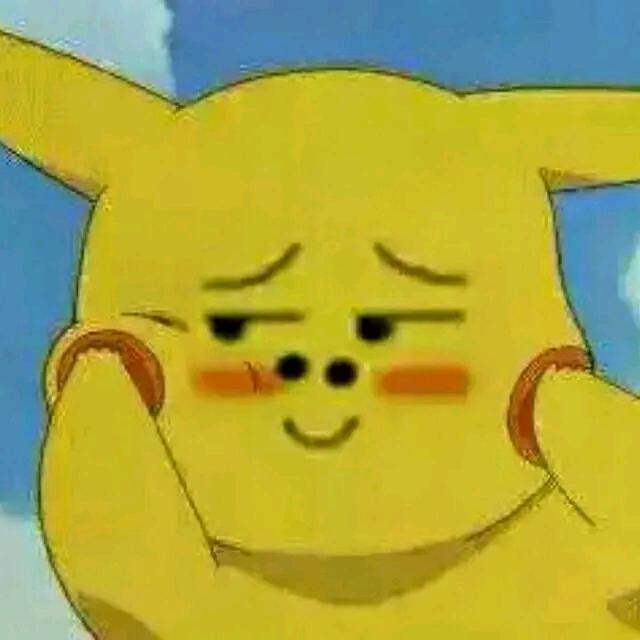 亿盎