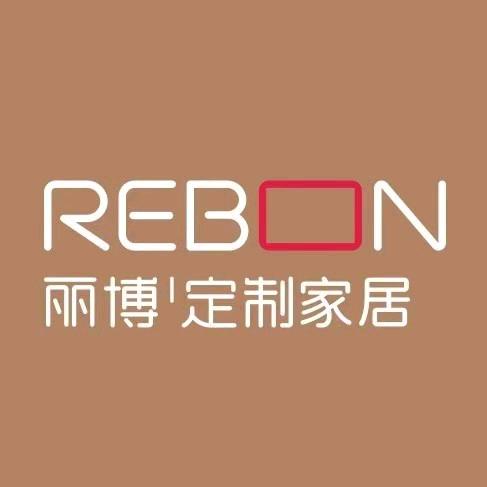 丽博全屋定制史华