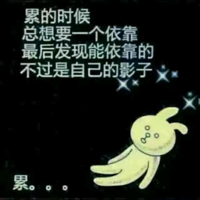 爱你一万年