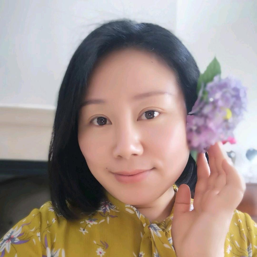 俊花花¹¹⁶