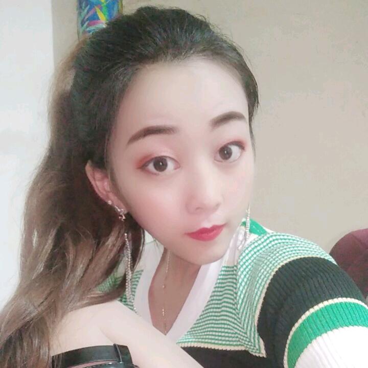 美妞