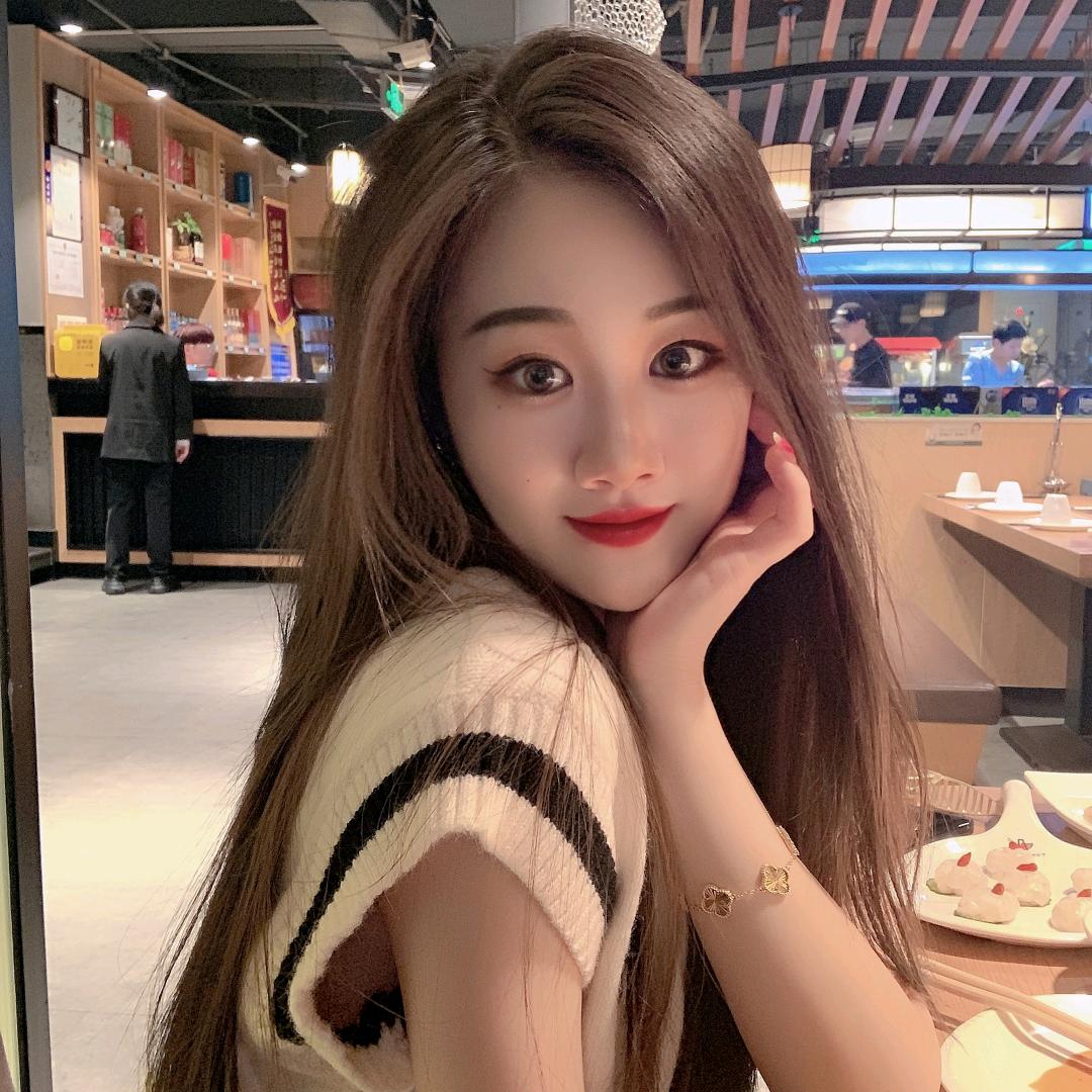 善待生灵的小魔女