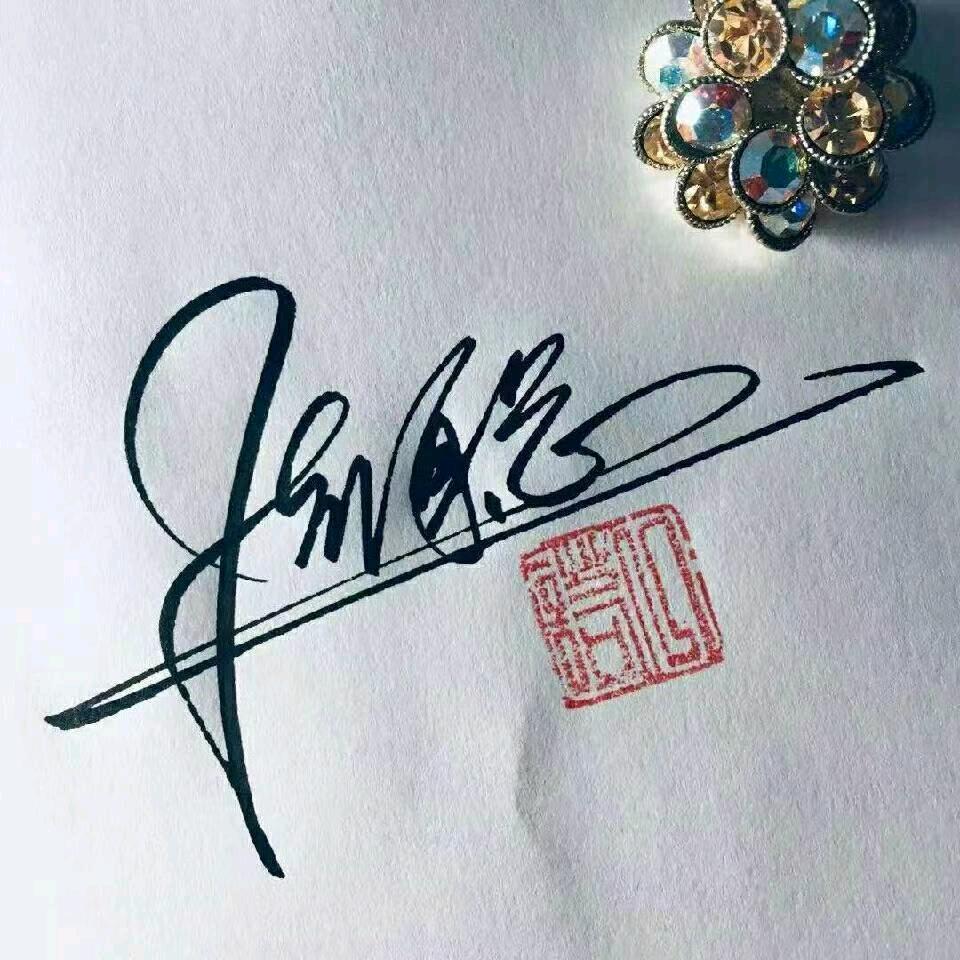 。。。。。。。