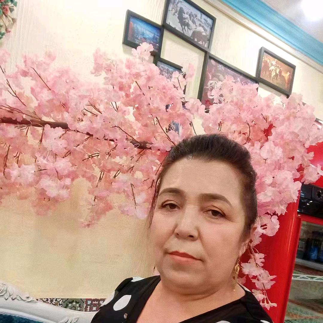 PARWAZ 🌸