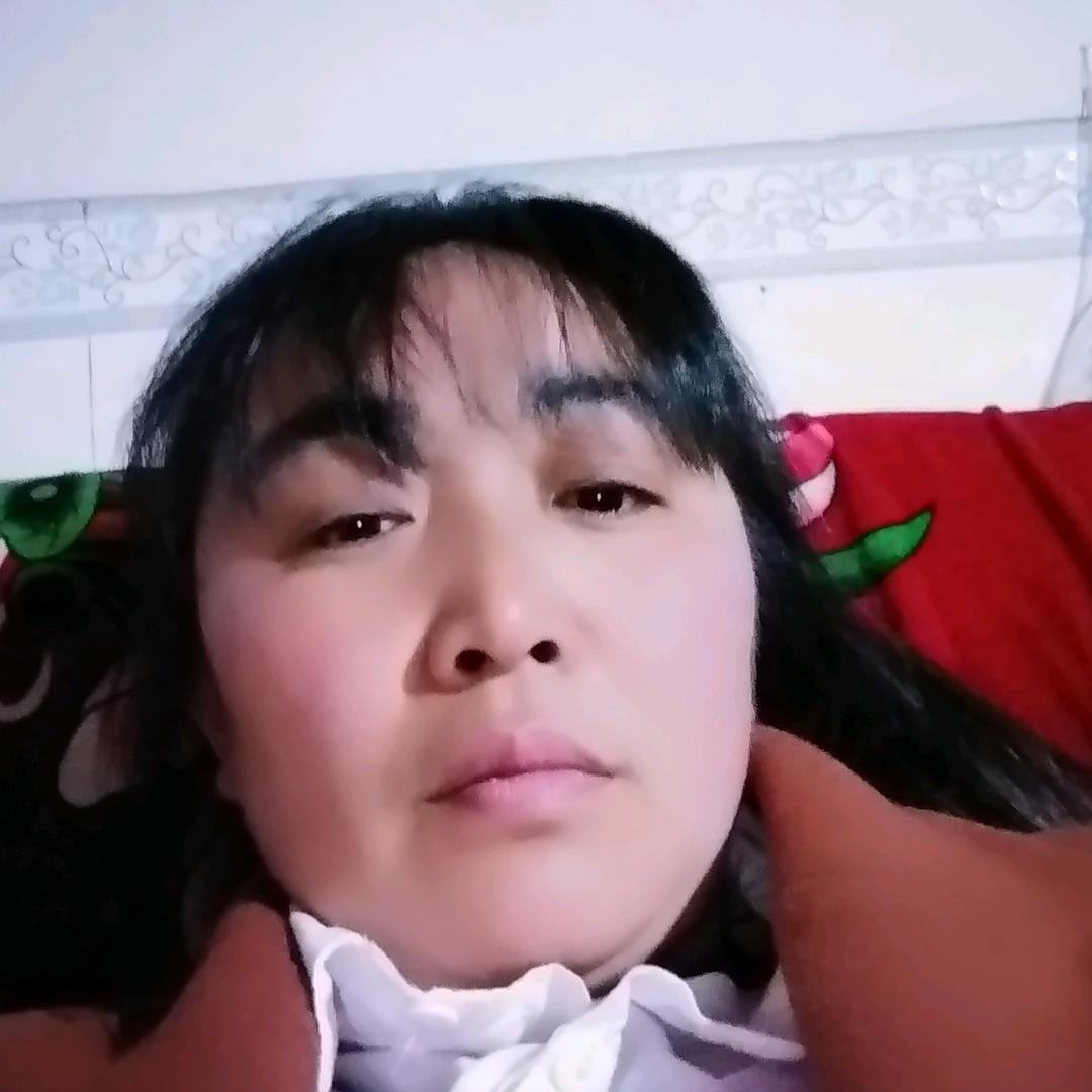 健康一世，幸福一生