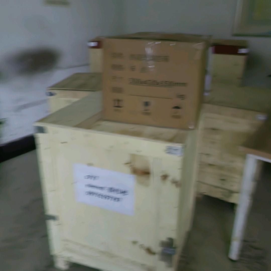真心实意重情重义
