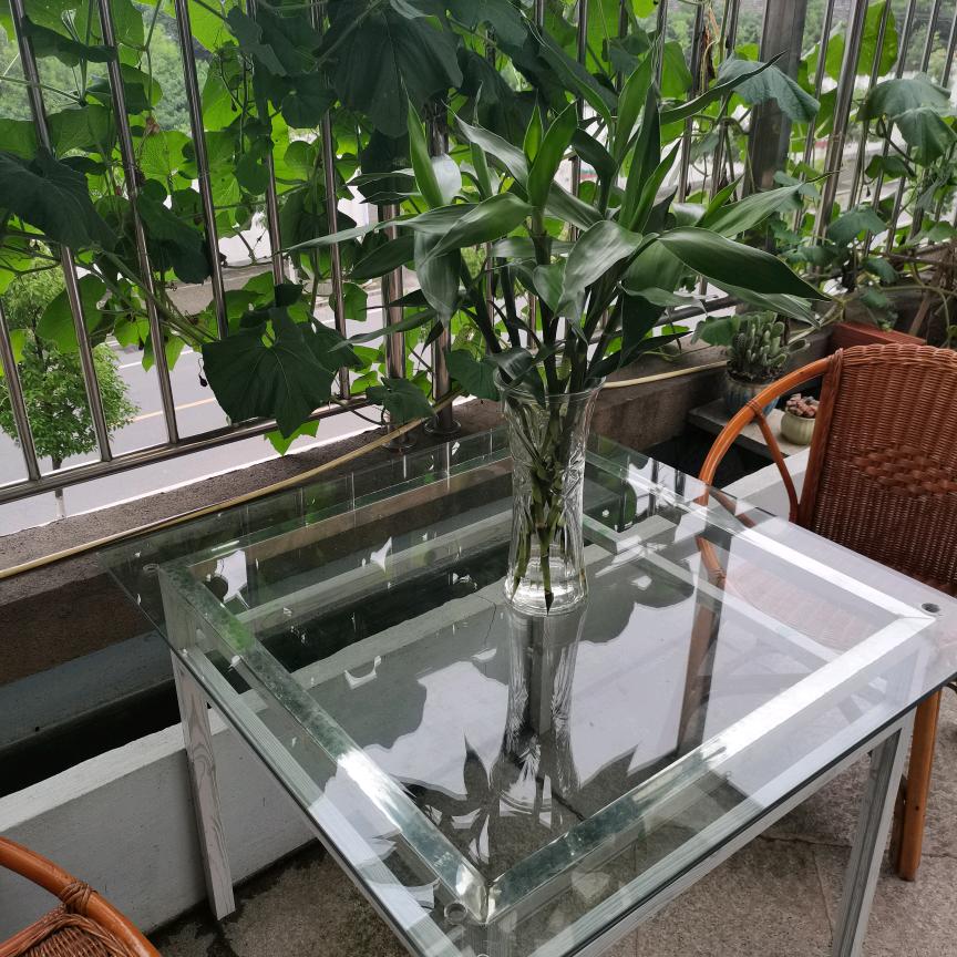 墙纸墙布巧手哥