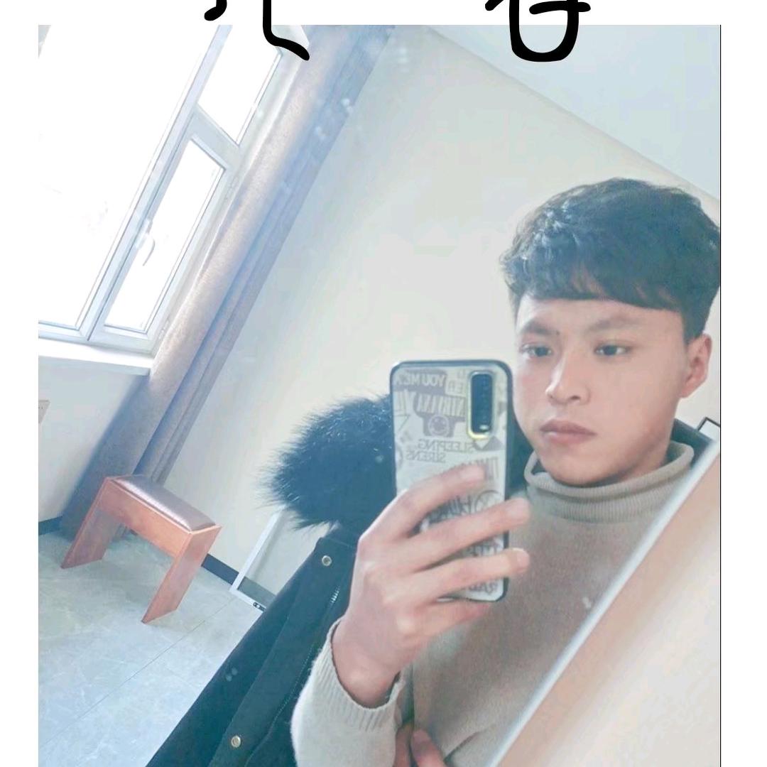 ℳ.ℓ守ꦿ候ོృღ᭄ꦿ