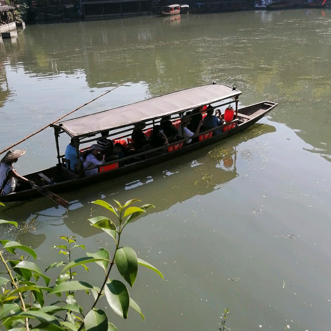 小棉棉