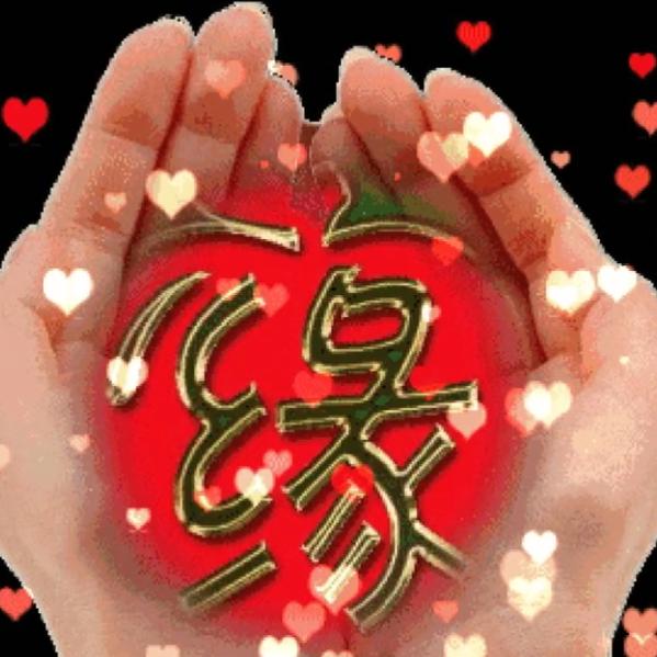 伤好疤痕永远在