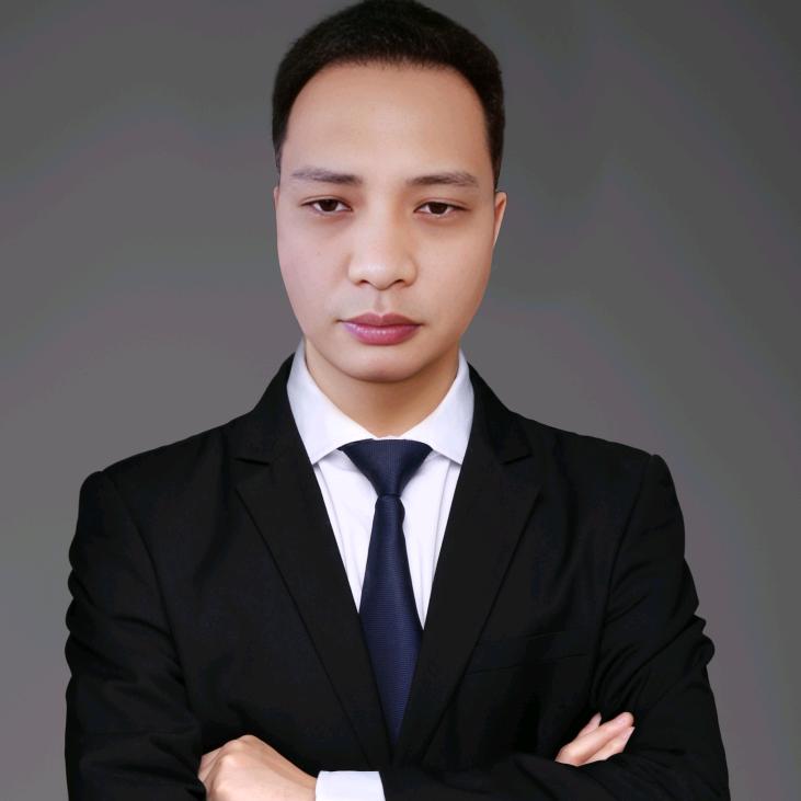 陈昌文书籍讲书人4（李福军）