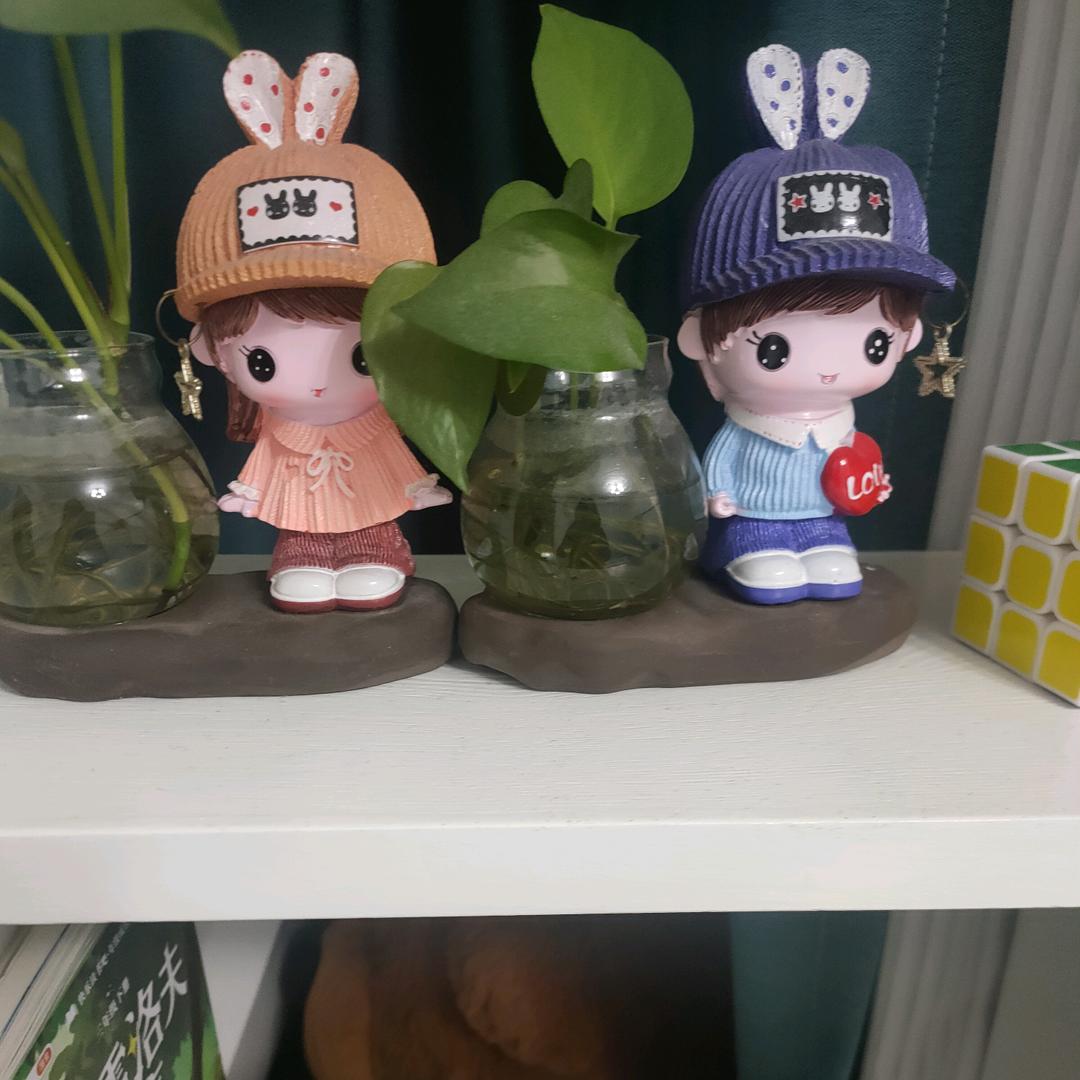 从此以后 再也没有那张笑脸