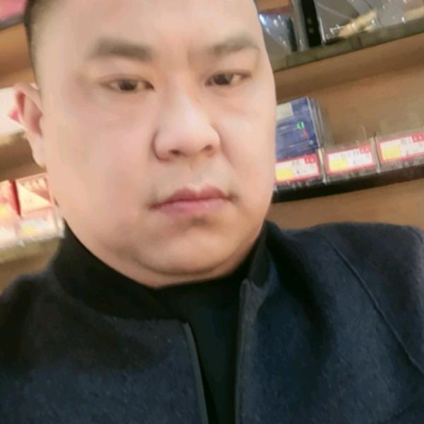 登封酒到家