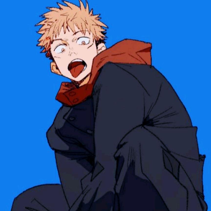 1103